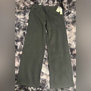 BP Wide-Leg Sweatpants